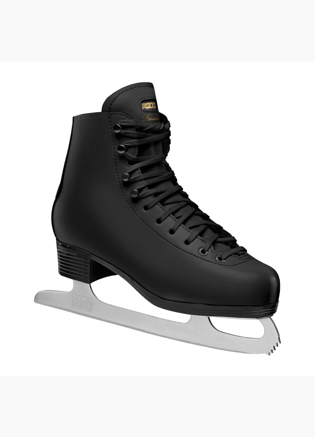 Roces Eiskunstlaufschuhe Paradise/Lama 450635 02 Roces Eiskunstlaufschuhe Paradise/Lama 450635 02