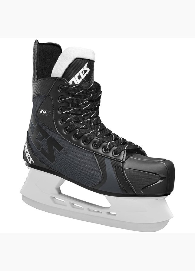 Roces Schlittschuhe RH 6 450721 00001 Roces Schlittschuhe RH 6 450721 00001