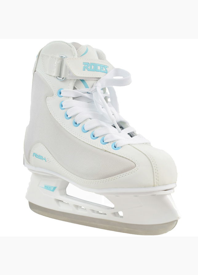 Roces Schlittschuhe RSK 2 450572 05 Roces Schlittschuhe RSK 2 450572 05