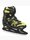 Bild von Roces Łyżwy Jokey Ice 3.0 Boy 450707 02 Produktvariante