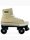 Bild von Roces Wrotki Chuck Classic Roller 550030 07 Produktvariante