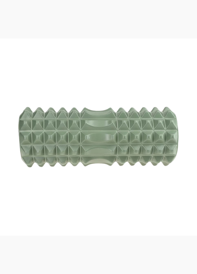 4F Rolle Massagerolle U006 4FWAW24AROLU006 44S 4F Rolle Massagerolle U006 4FWAW24AROLU006 44S