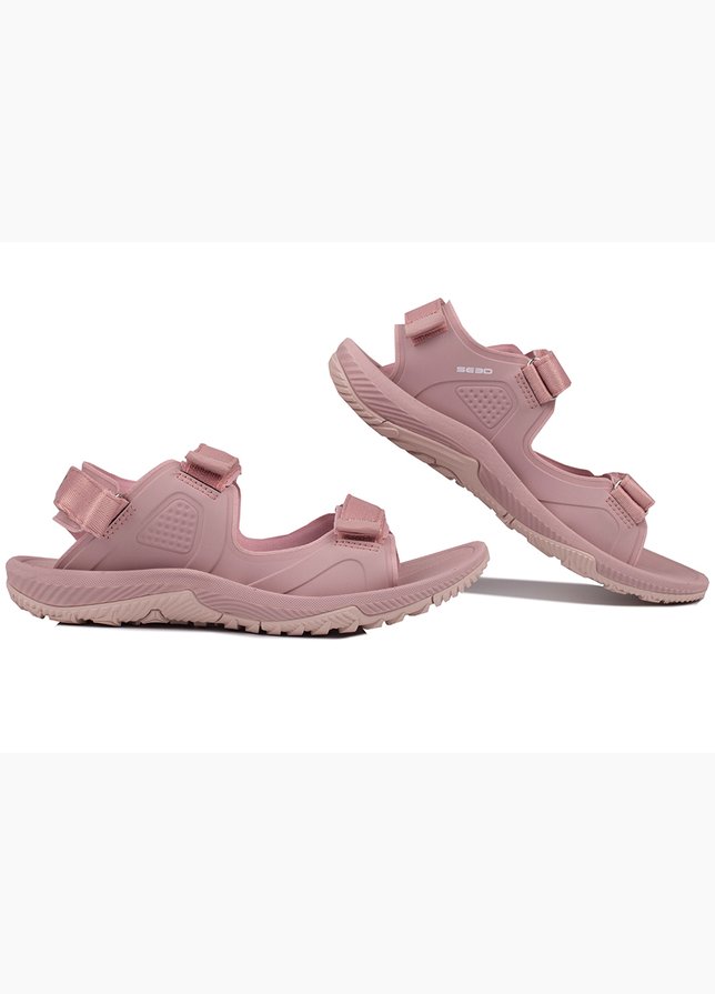 4F Damen Sandalen F057 4FRSS24FSANF057 56S 4F Damen Sandalen F057 4FRSS24FSANF057 56S