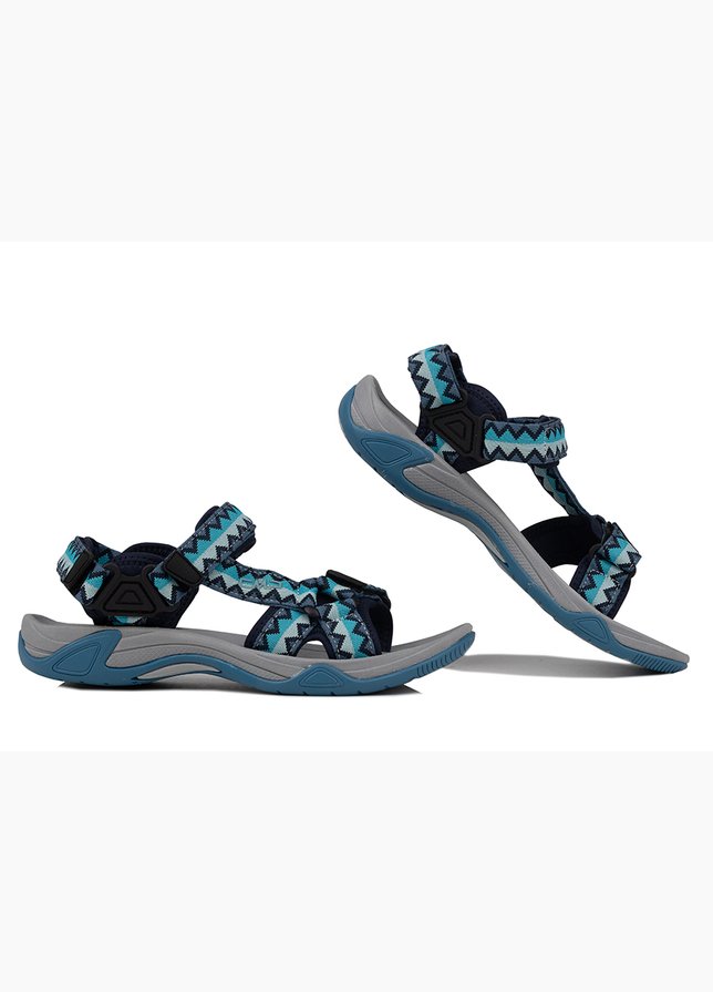CMP Damen Sandalen Hamal Hiking 38Q995604MT CMP Damen Sandalen Hamal Hiking 38Q995604MT