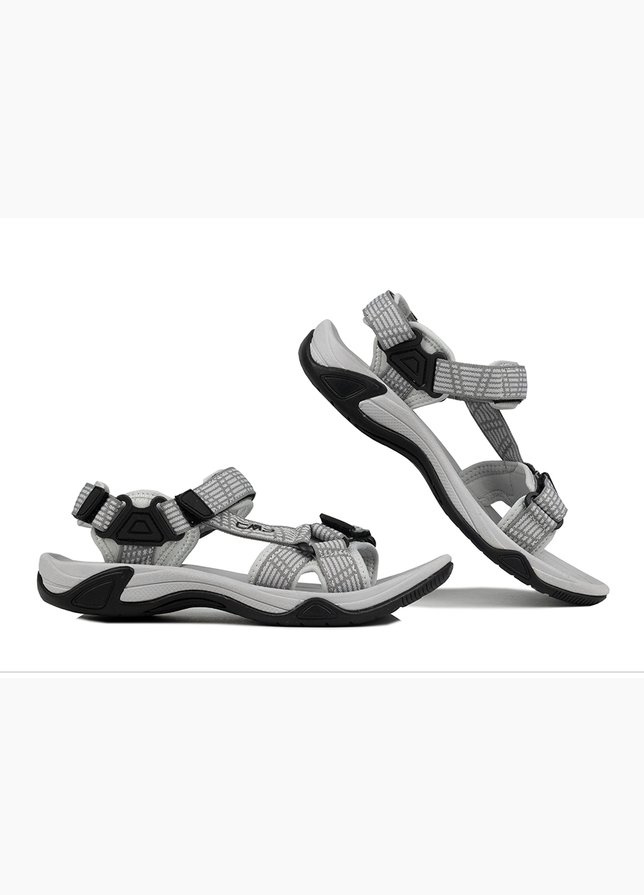 CMP Damen Sandalen Hamal Hiking 38Q995614TC CMP Damen Sandalen Hamal Hiking 38Q995614TC