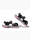 Bild von CMP Sandały damskie Hamal Hiking 38Q995640UR Produktvariante