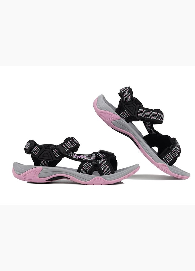 CMP Damen Sandalen Hamal Hiking 38Q995640UR CMP Damen Sandalen Hamal Hiking 38Q995640UR