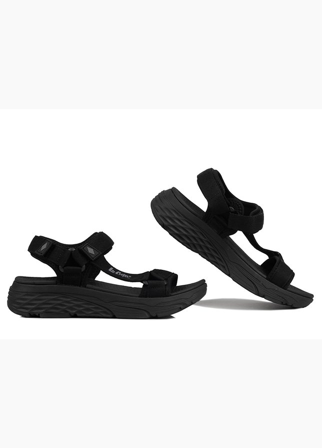 Lee Cooper Damen Sandalen LCW-25-03-3398LA Lee Cooper Damen Sandalen LCW-25-03-3398LA
