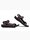 Bild von Lee Cooper Sandały damskie LCW-25-34-3565LA Produktvariante