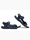 Bild von Lee Cooper Sandały damskie LCW-25-34-3559LA Produktvariante