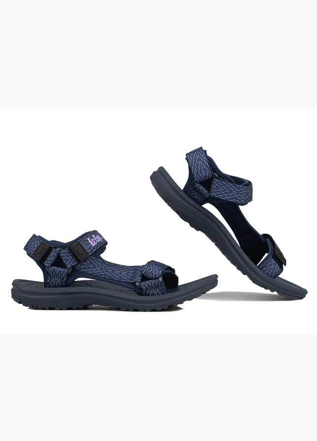 Lee Cooper Damen Sandalen LCW-25-34-3559LA Lee Cooper Damen Sandalen LCW-25-34-3559LA