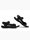 Bild von Lee Cooper Sandały damskie LCW-25-34-3558LA Produktvariante