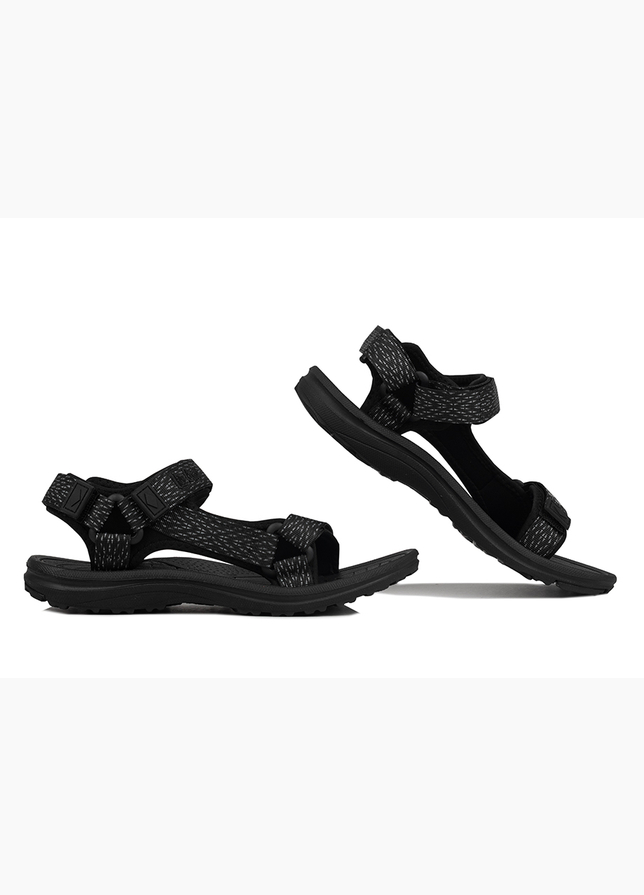 Lee Cooper Damen Sandalen LCW-25-34-3558LA Lee Cooper Damen Sandalen LCW-25-34-3558LA