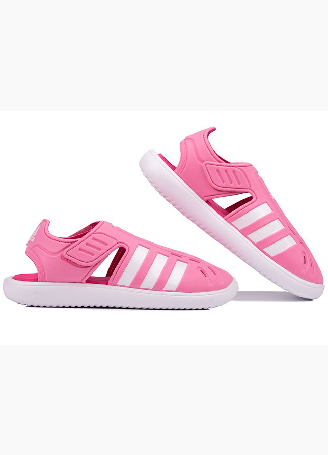 adidas Kindersandalen Summer Closed Toe Water C IE0165 adidas Kindersandalen Summer Closed Toe Water C IE0165