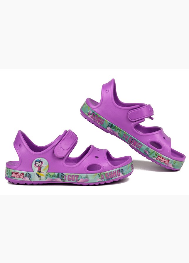 Coqui Kinder Sandalen Yogi 8861-619-0100 Coqui Kinder Sandalen Yogi 8861-619-0100