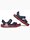 Bild von Coqui Sandały dla dzieci Yogi 8861-407-2109A Produktvariante