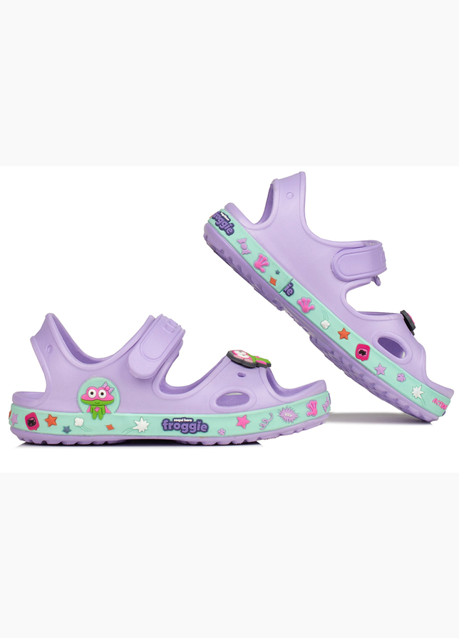 Coqui Kinder Sandalen Yogi 8861-633-0244 / 8861-633-0244A Coqui Kinder Sandalen Yogi 8861-633-0244 / 8861-633-0244A