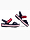 Bild von Crocs Sandały dla dzieci Crocband Sandal Kids 12856 485 Produktvariante