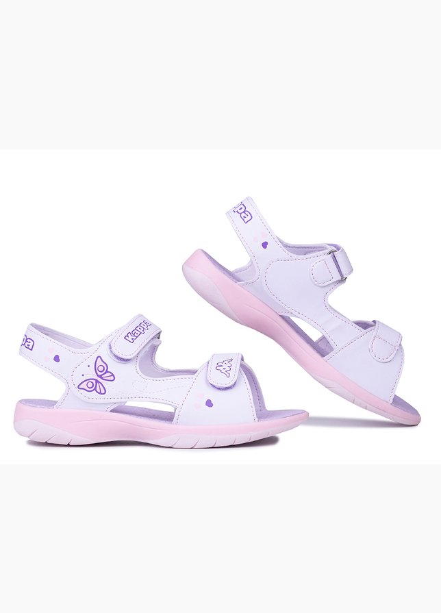 Kappa Kinder Sandalen Titali K 261023K 2427 Kappa Kinder Sandalen Titali K 261023K 2427