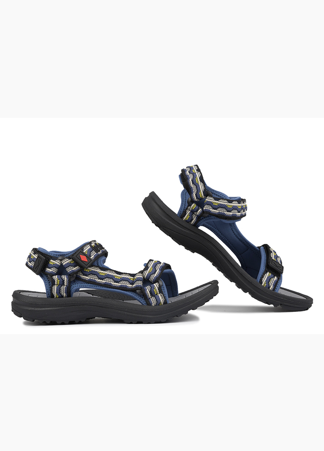 Lee Cooper Kinder Sandalen LCW-24-34-2601K Lee Cooper Kinder Sandalen LCW-24-34-2601K
