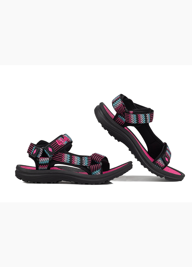 Lee Cooper Kinder Sandalen LCW-25-34-3570K Lee Cooper Kinder Sandalen LCW-25-34-3570K