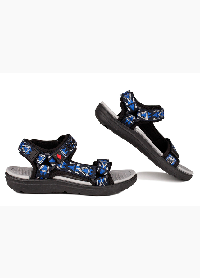 Lee Cooper Kinder Sandalen LCW-22-34-0964K Lee Cooper Kinder Sandalen LCW-22-34-0964K