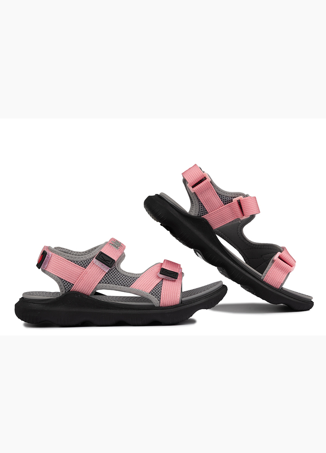 Lee Cooper Kindersandalen LCW-24-34-2603K Lee Cooper Kindersandalen LCW-24-34-2603K