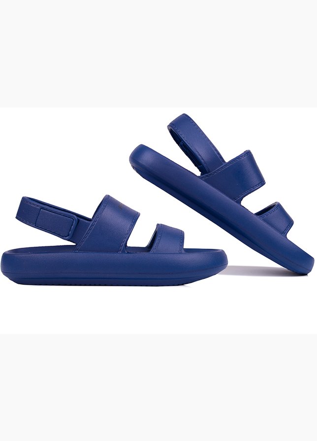 ProWater Kindersandalen PRO-24-05-01K ProWater Kindersandalen PRO-24-05-01K