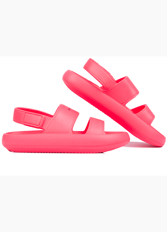 ProWater Kindersandalen PRO-24-05-02K ProWater Kindersandalen PRO-24-05-02K