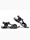 Bild von CMP Sandały męskie Hamal Hiking 38Q9957U901 Produktvariante