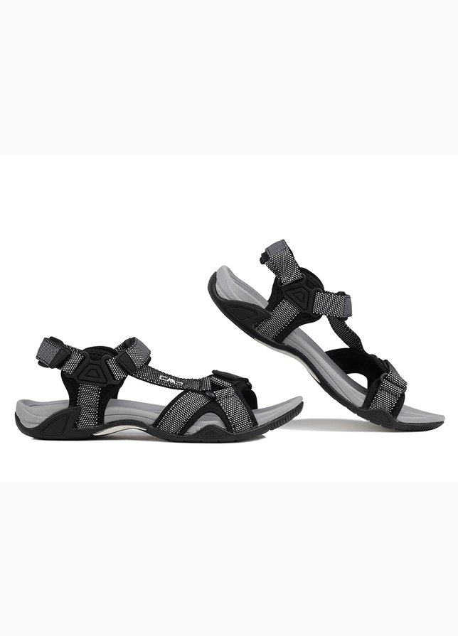 CMP Herren Sandalen Hamal Hiking 38Q9957U901 CMP Herren Sandalen Hamal Hiking 38Q9957U901