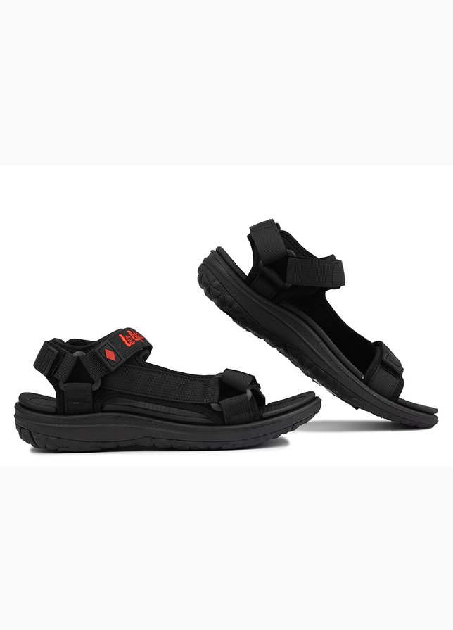 Lee Cooper Herren Sandalen LCW-24-34-2620MA Lee Cooper Herren Sandalen LCW-24-34-2620MA