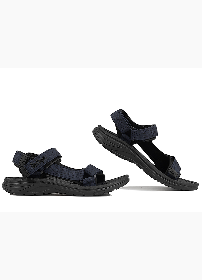 Lee Cooper Herren Sandalen LCW-25-34-3551MA Lee Cooper Herren Sandalen LCW-25-34-3551MA