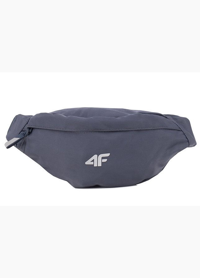 4F Gürteltasche U051 4FAW23AWAIU051 22S 4F Gürteltasche U051 4FAW23AWAIU051 22S