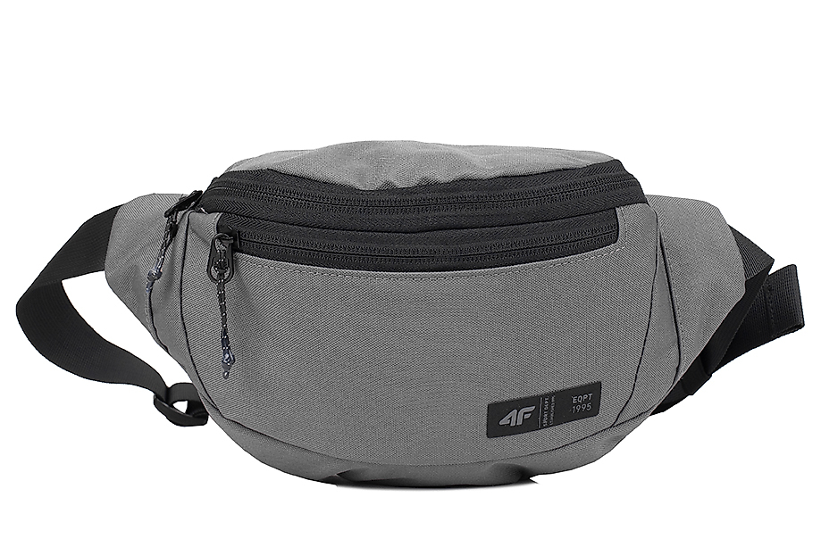 4F Gürteltasche U052 4FAW23AWAIU052 25S