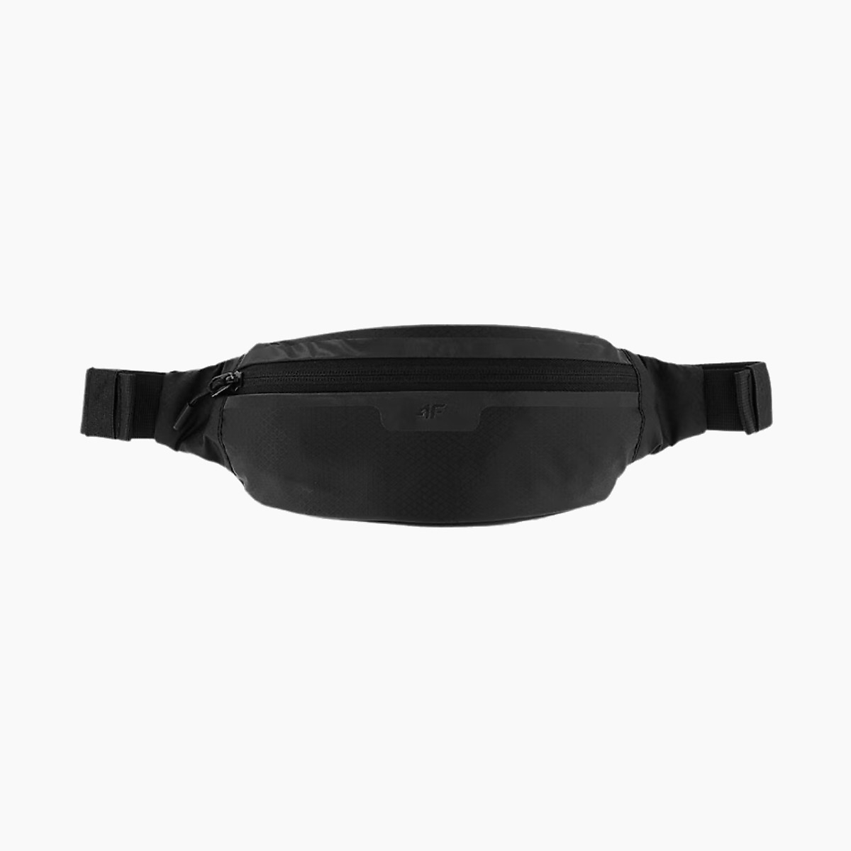 4F Gürteltasche U098 4FWSS25AWAIU098 20S