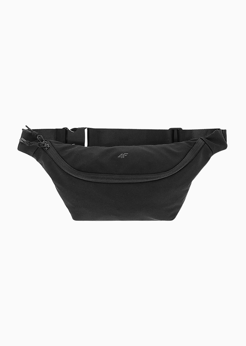 4F Gürteltasche U103 4FWSS25AWAIU103 20S