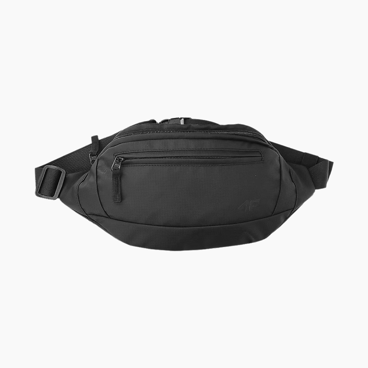 4F Gürteltasche U108 4FWSS25AWAIU108 20S