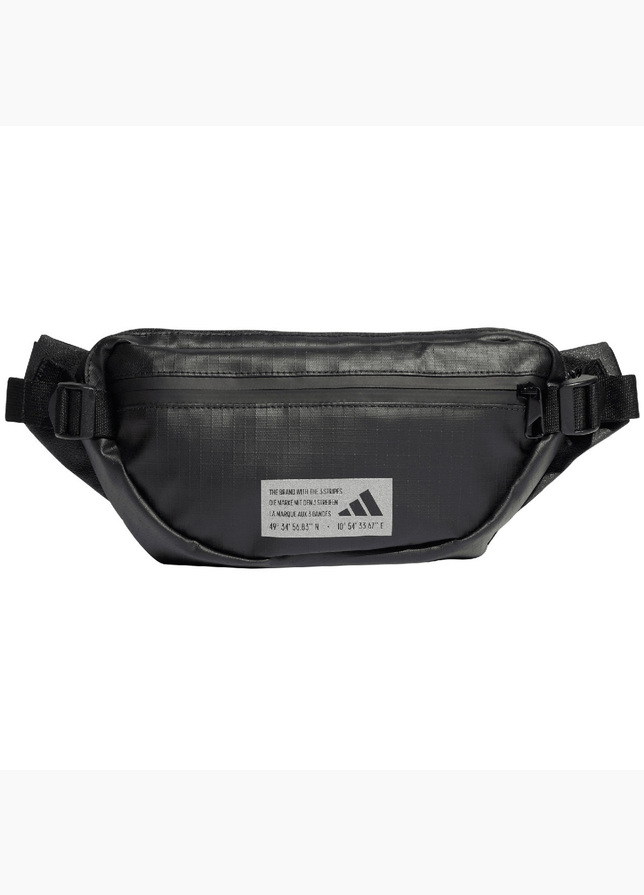 adidas Gürteltasche 4ATHLTS ID Waist Bag HT4763 adidas Gürteltasche 4ATHLTS ID Waist Bag HT4763