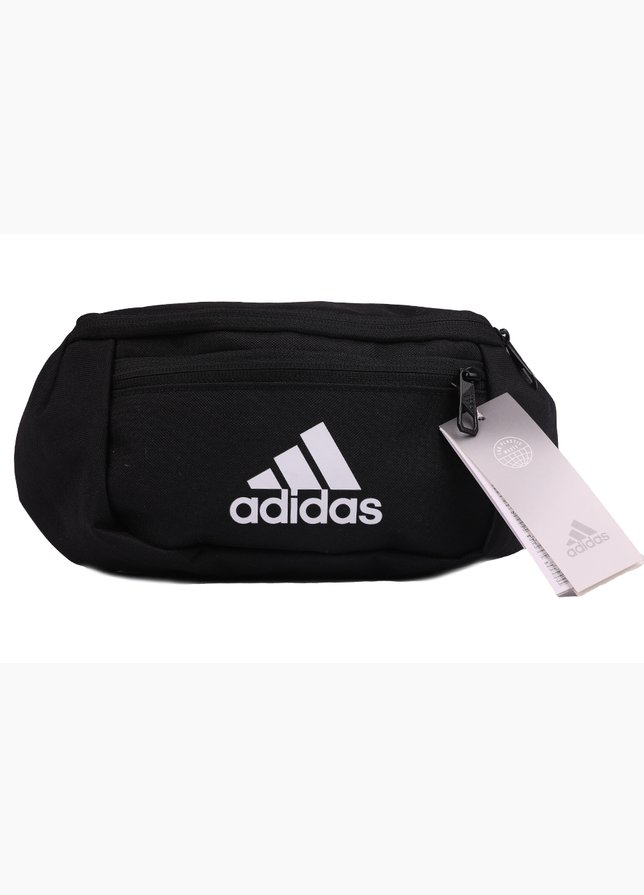 adidas Gürteltasche Bauchtasche Classic Essential W H30343 adidas Gürteltasche Bauchtasche Classic Essential W H30343
