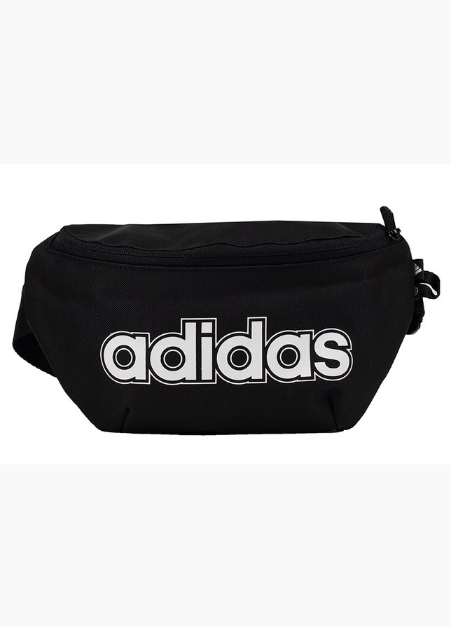 adidas Gürteltasche Classic Foundation Waist HT4777 adidas Gürteltasche Classic Foundation Waist HT4777