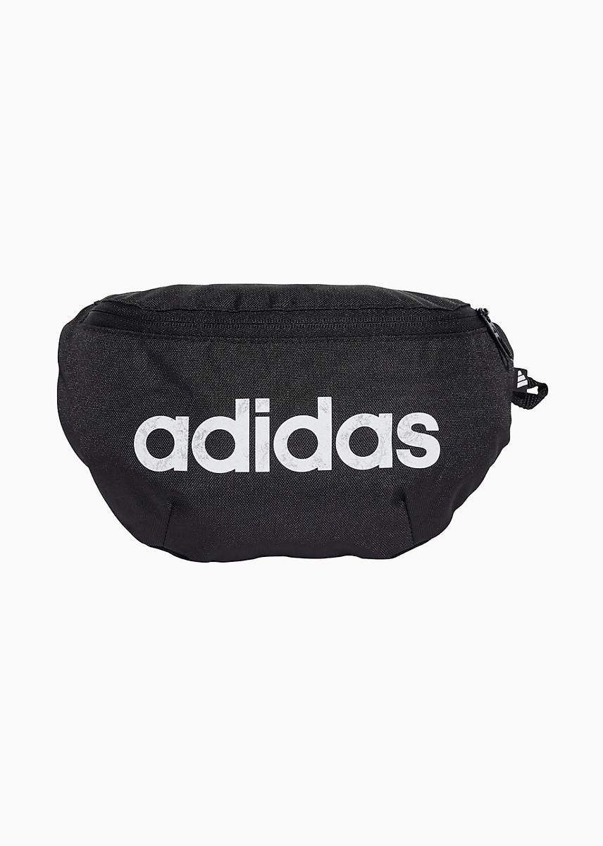 Gürteltasche adidas Daily Bum Waistbag JM1338