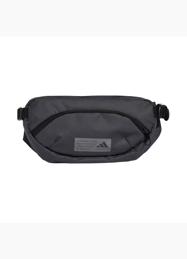 adidas Gürteltasche Hybrid IT4588 adidas Gürteltasche Hybrid IT4588