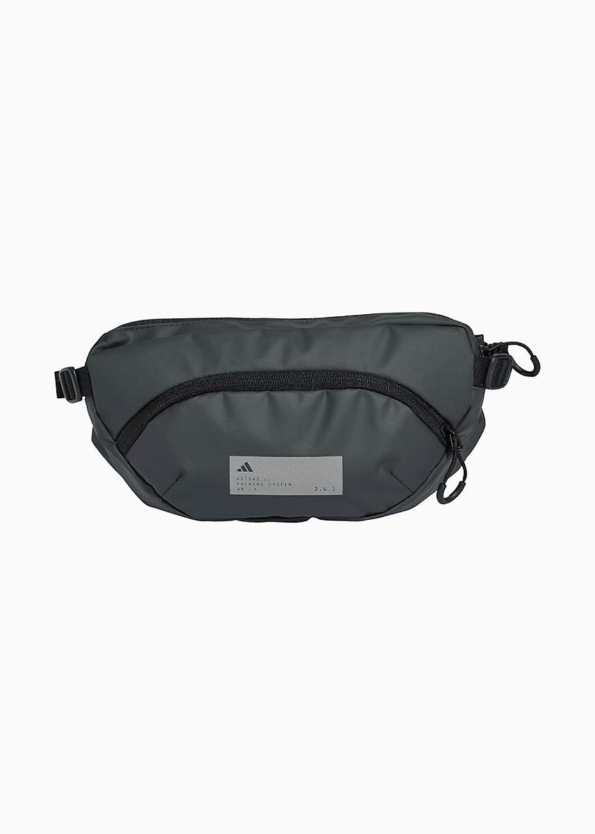 adidas Gürteltasche Hybrid KE0001