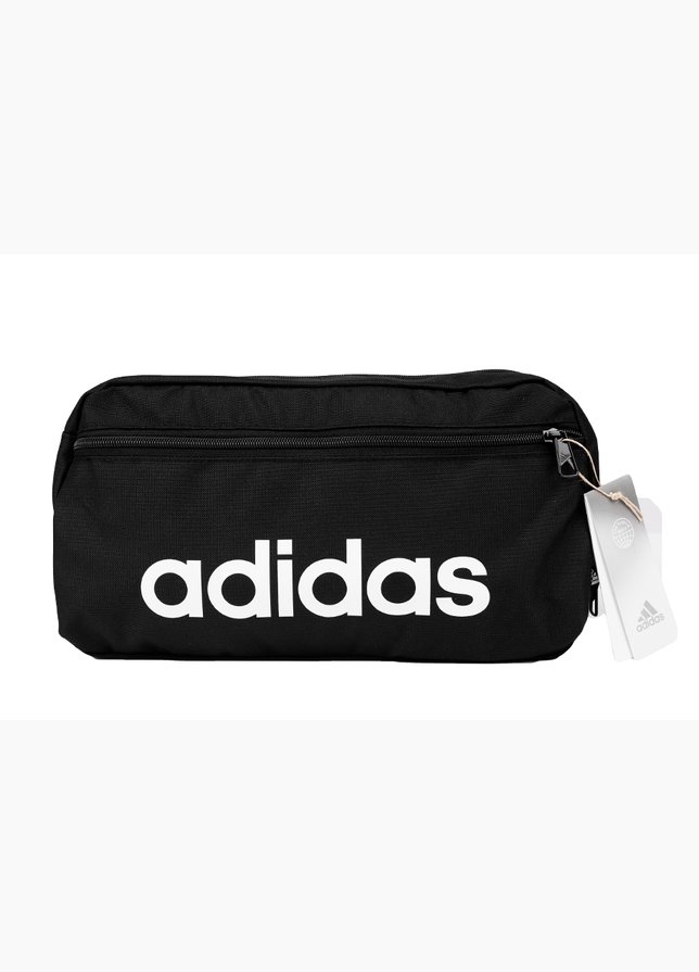 adidas Gürteltasche Linear X-Body GN1944 adidas Gürteltasche Linear X-Body GN1944