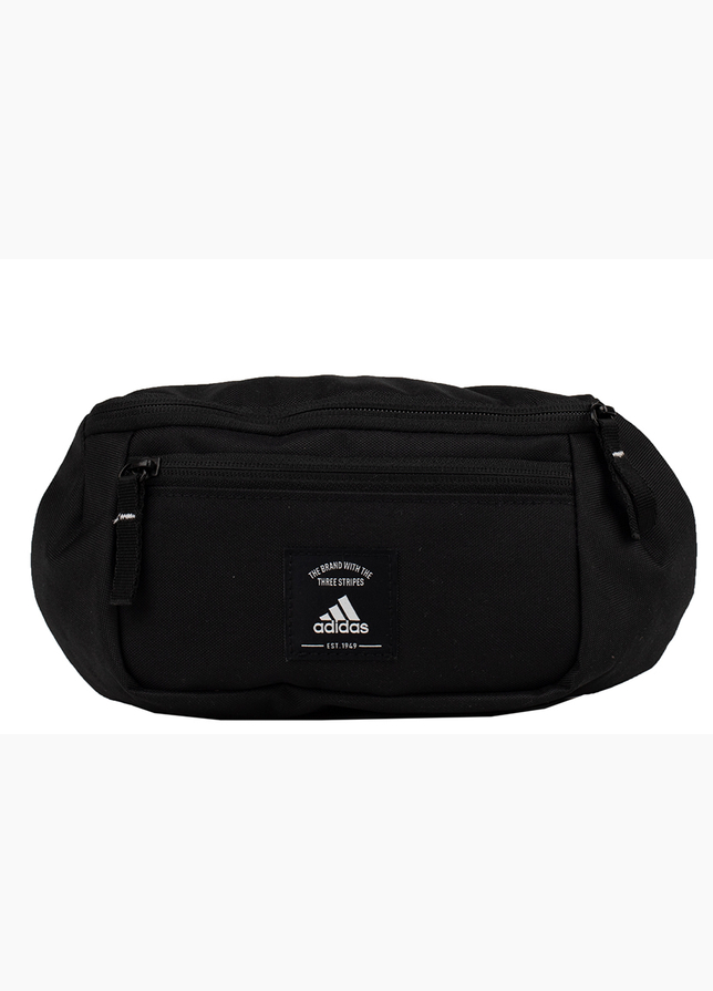adidas Gürteltasche NCL WNLB Waist IA5276 OUTLET adidas Gürteltasche NCL WNLB Waist IA5276 OUTLET