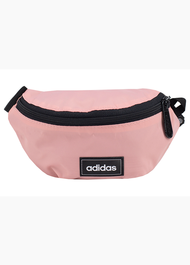 adidas Gürteltasche Tailored For Her HC7201 adidas Gürteltasche Tailored For Her HC7201