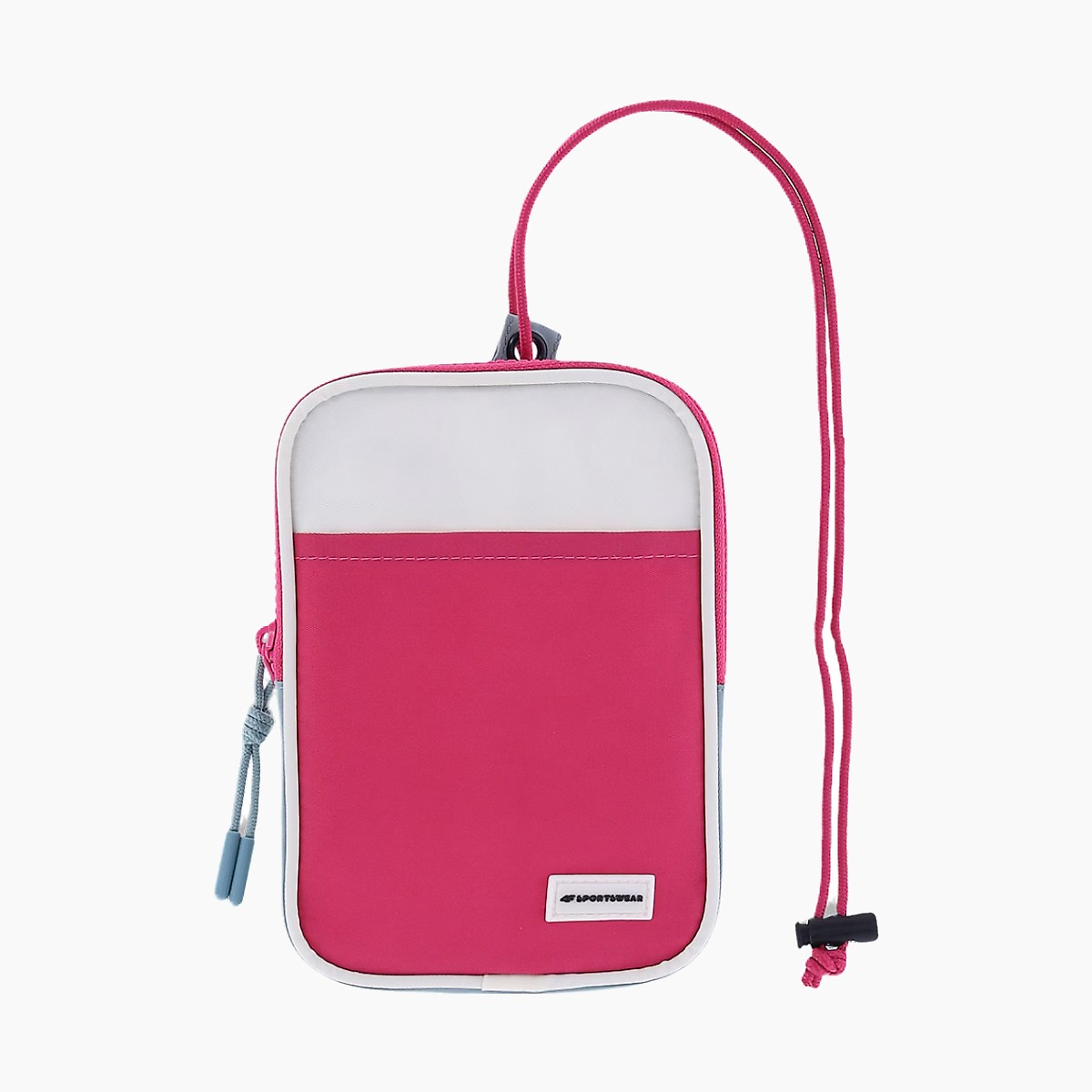 4F Kinder-gürteltasche U068 4FJWSS25APOUU068 12S