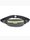 Bild von 4F Saszetka na pas U075 4FWSS24AWAIU075 22S Produktvariante