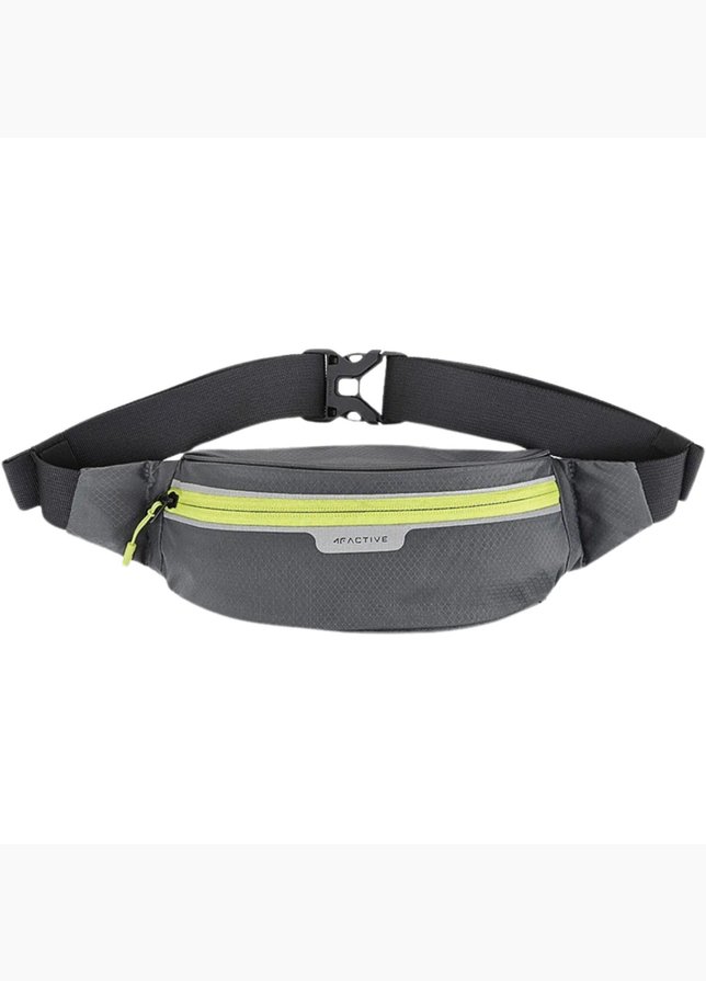 4F Gürteltasche U075 4FWSS24AWAIU075 22S 4F Gürteltasche U075 4FWSS24AWAIU075 22S